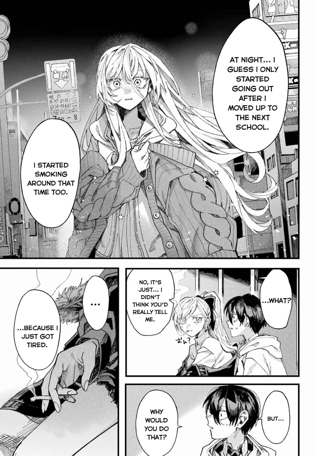 Page 41 Chapter Unknown_fb99 Nitamono Doushi