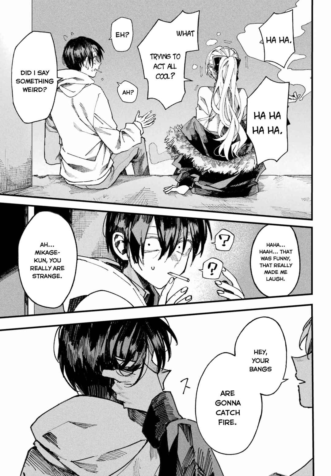 Page 45 Chapter Unknown_fb99 Nitamono Doushi