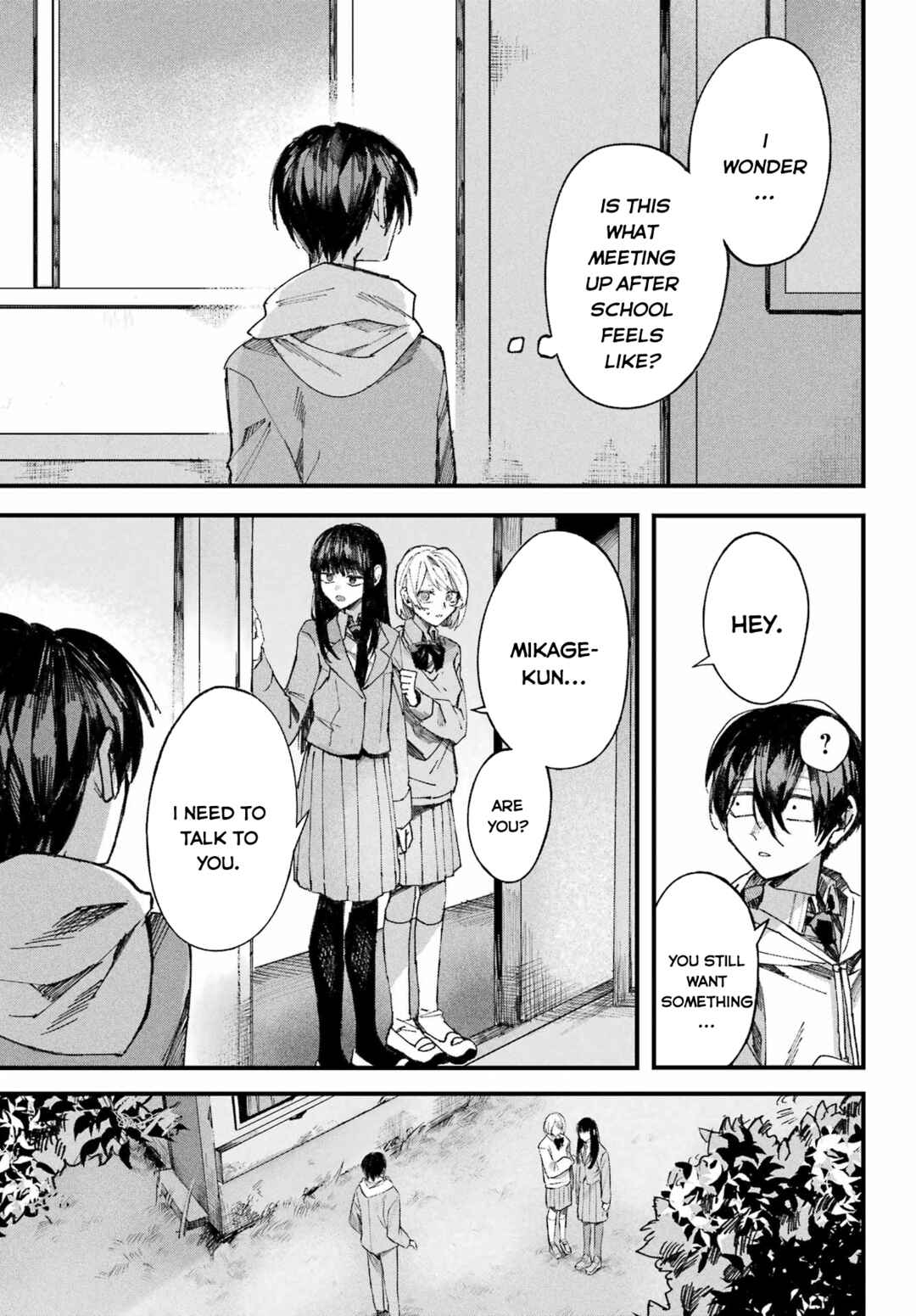 Page 49 Chapter Unknown_fb99 Nitamono Doushi
