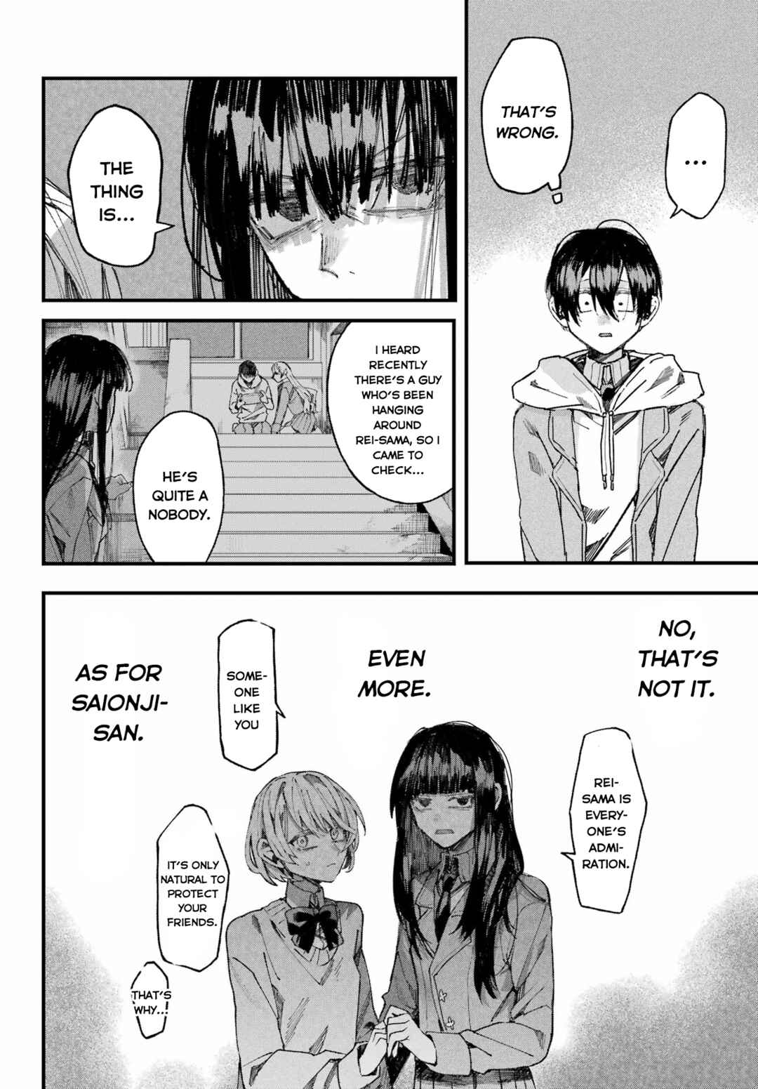 Page 52 Chapter Unknown_fb99 Nitamono Doushi