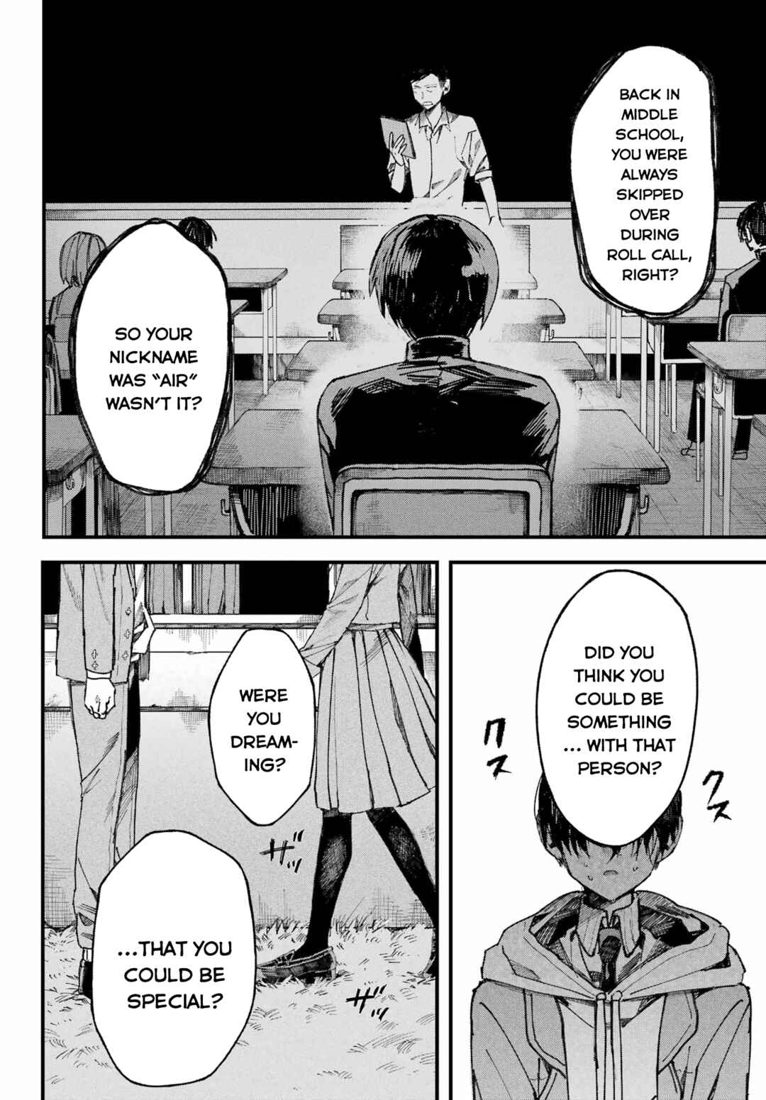 Page 54 Chapter Unknown_fb99 Nitamono Doushi