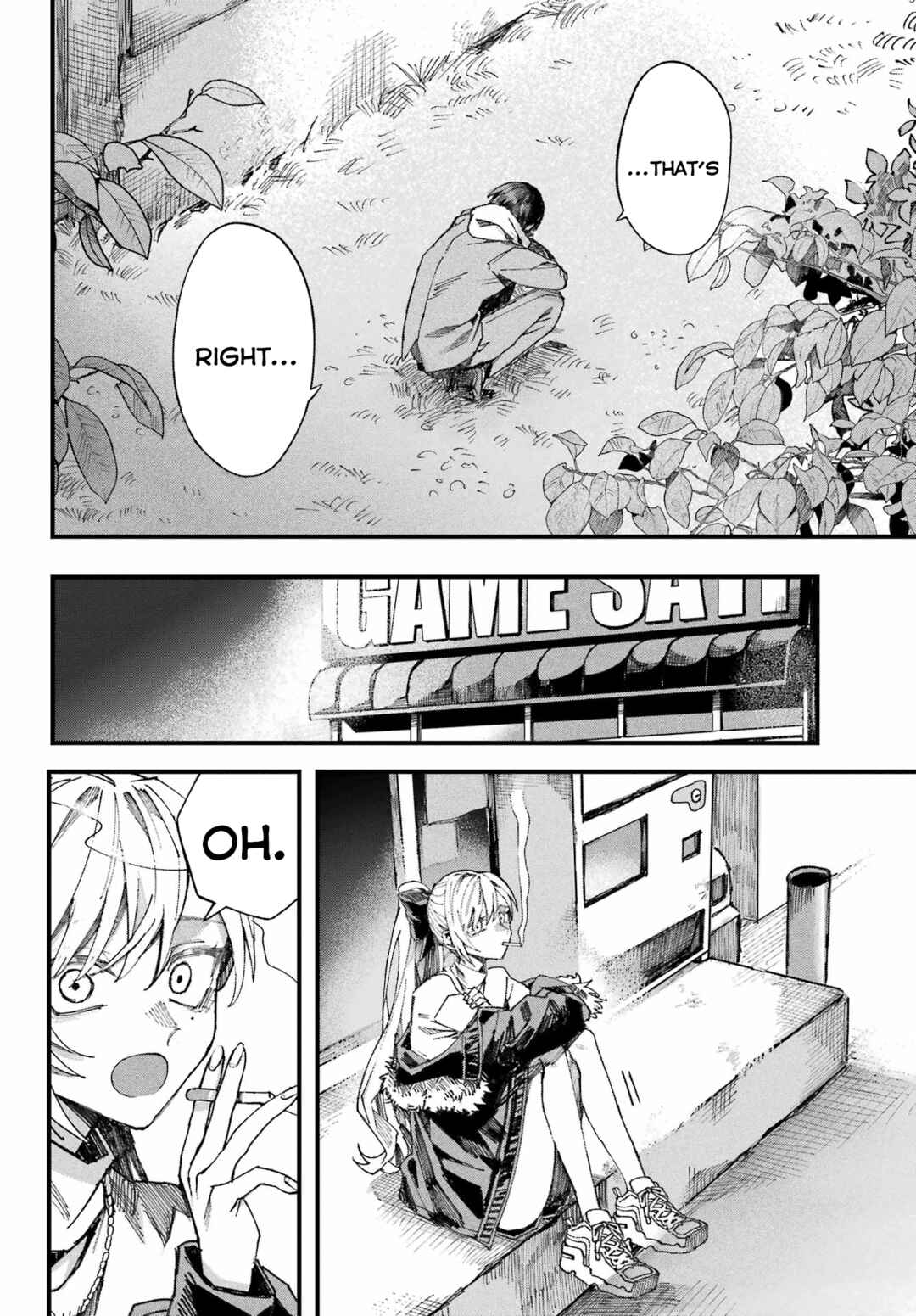 Page 56 Chapter Unknown_fb99 Nitamono Doushi