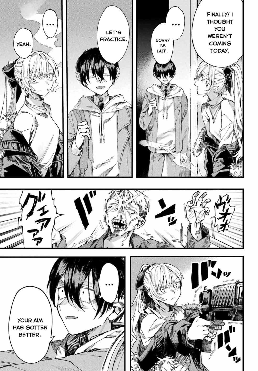 Page 57 Chapter Unknown_fb99 Nitamono Doushi