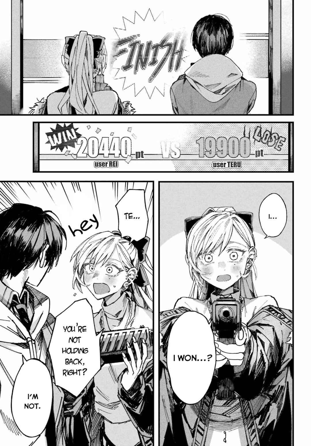 Page 59 Chapter Unknown_fb99 Nitamono Doushi