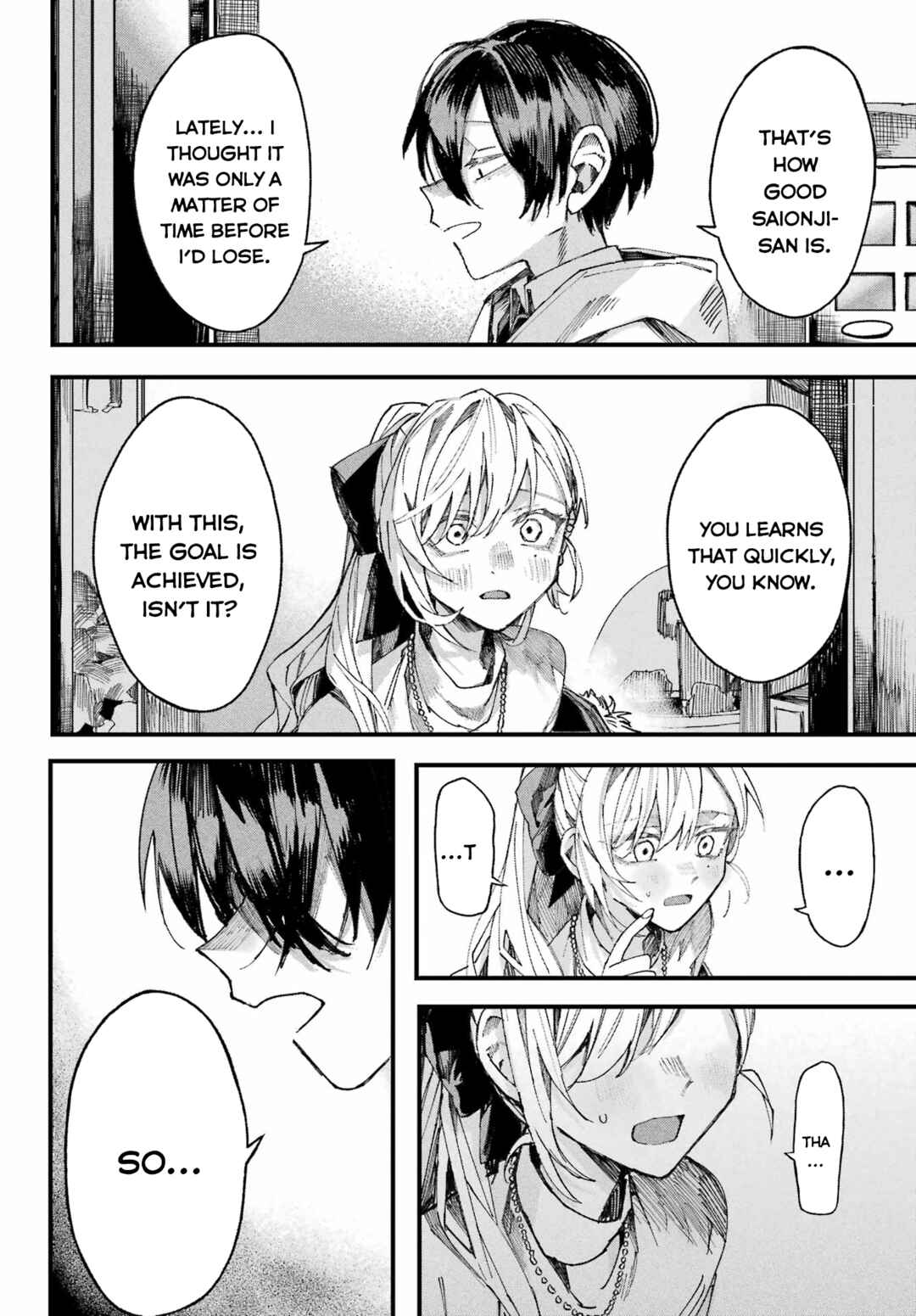 Page 60 Chapter Unknown_fb99 Nitamono Doushi