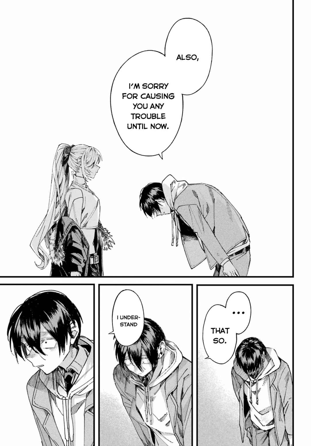 Page 63 Chapter Unknown_fb99 Nitamono Doushi