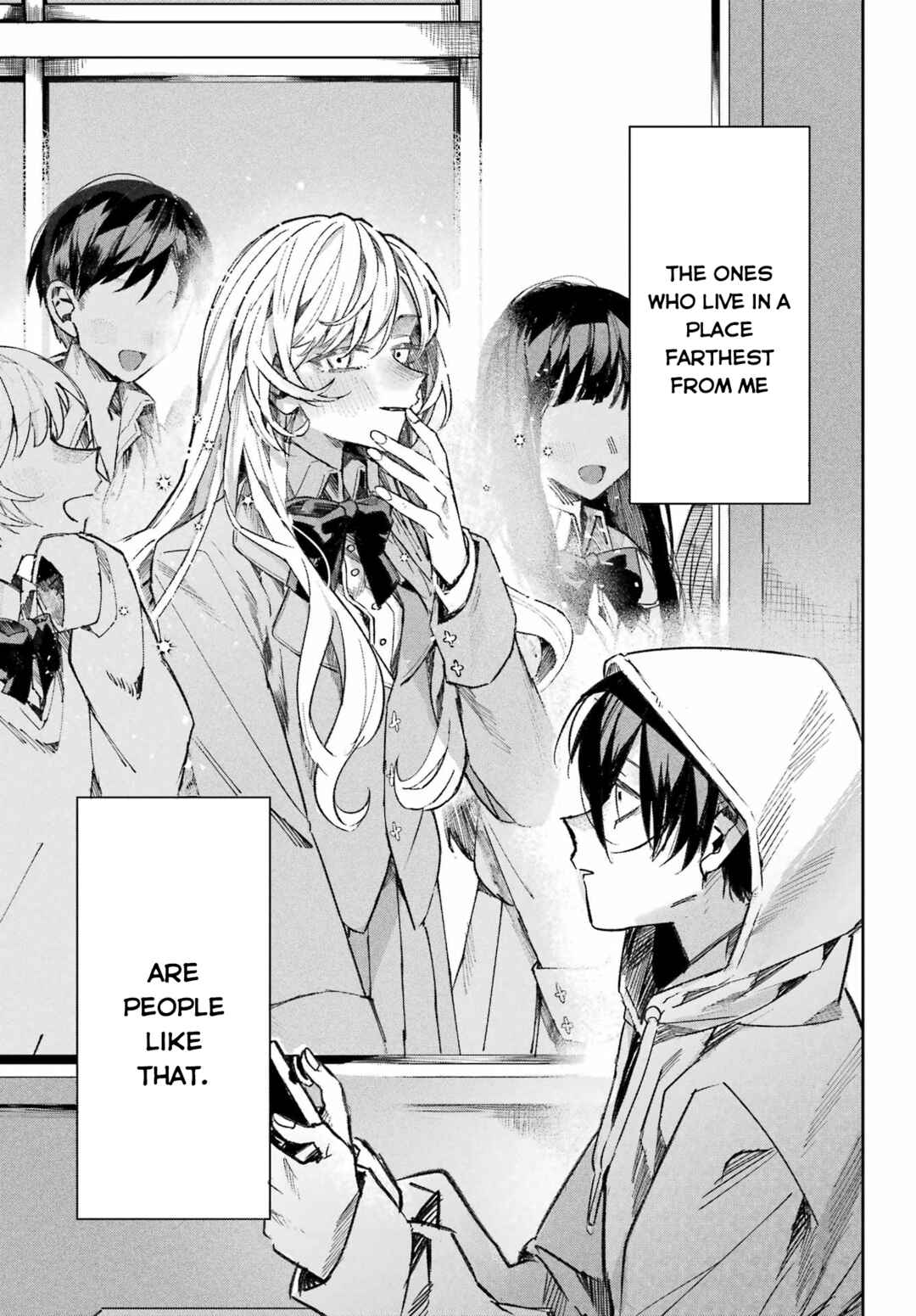 Page 8 Chapter Unknown_fb99 Nitamono Doushi