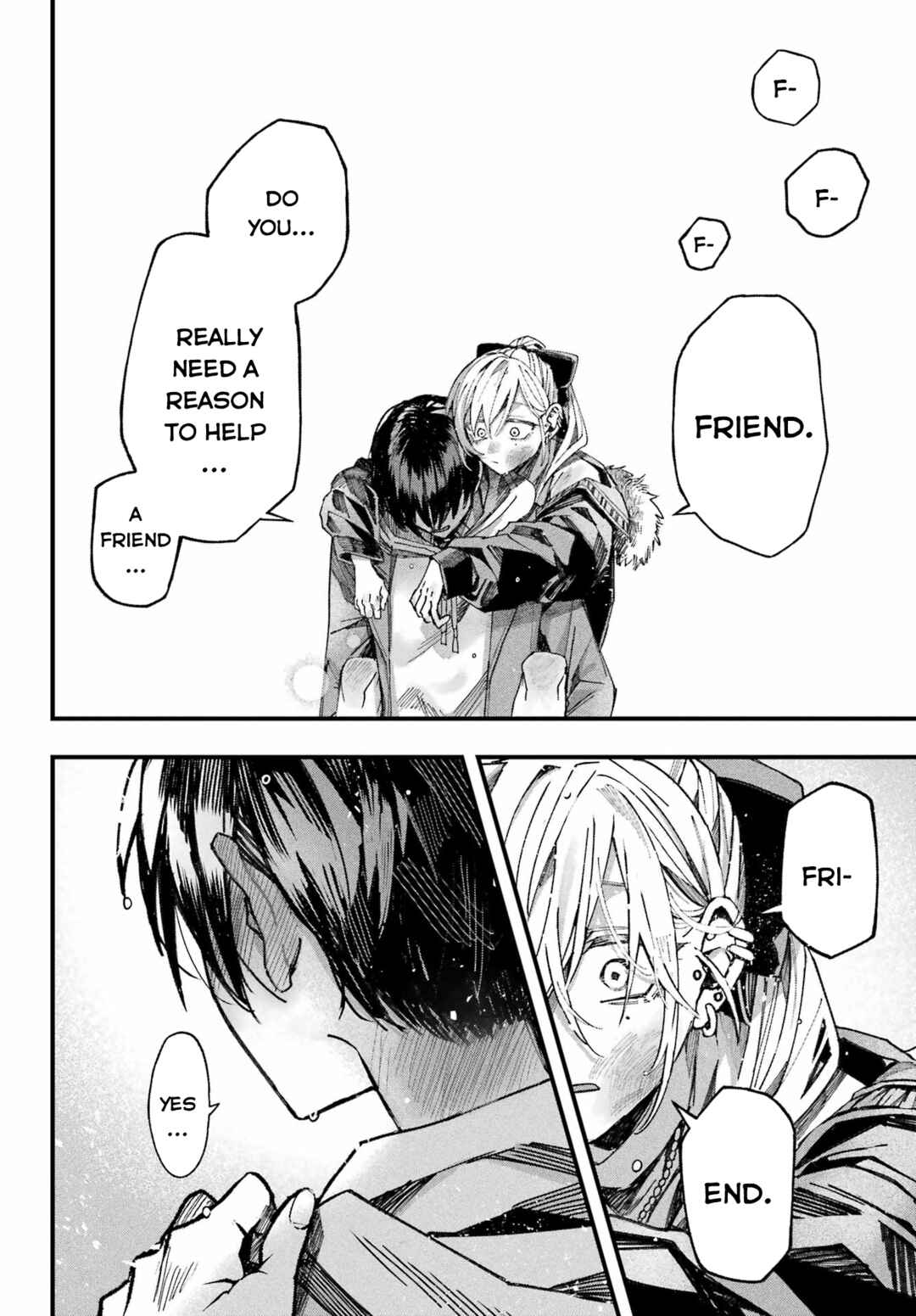 Page 82 Chapter Unknown_fb99 Nitamono Doushi