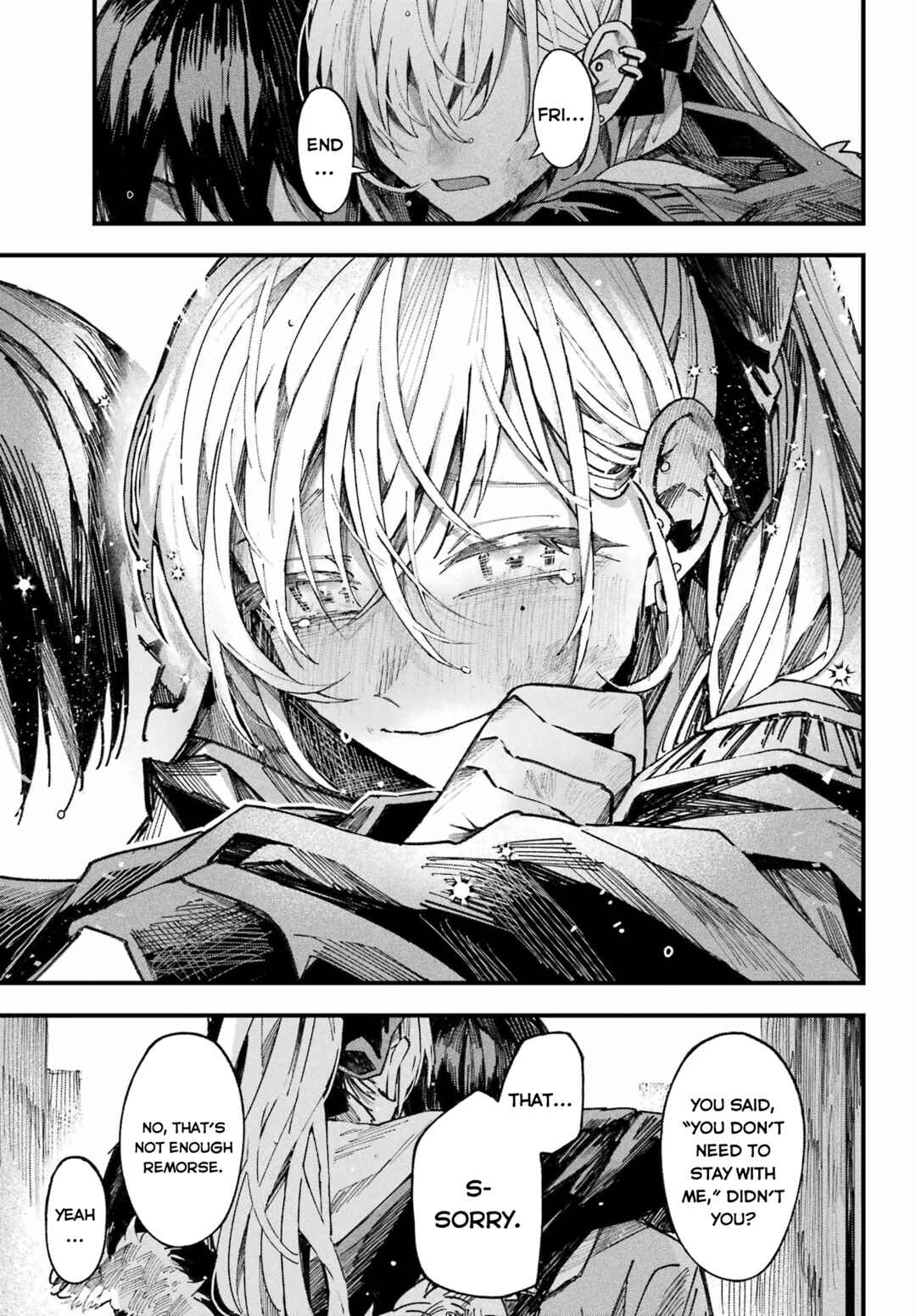 Page 83 Chapter Unknown_fb99 Nitamono Doushi
