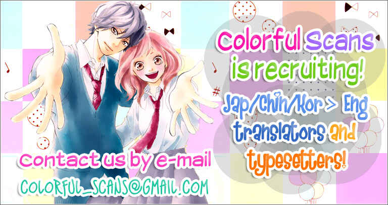 Page 27 Chapter 3 Marin to Yuurei