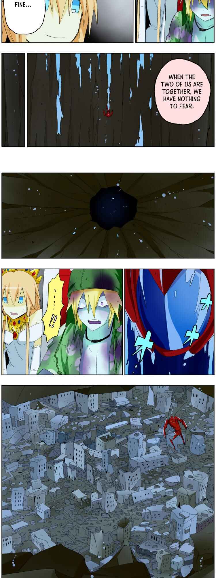 Page 2 Chapter 7 Pool