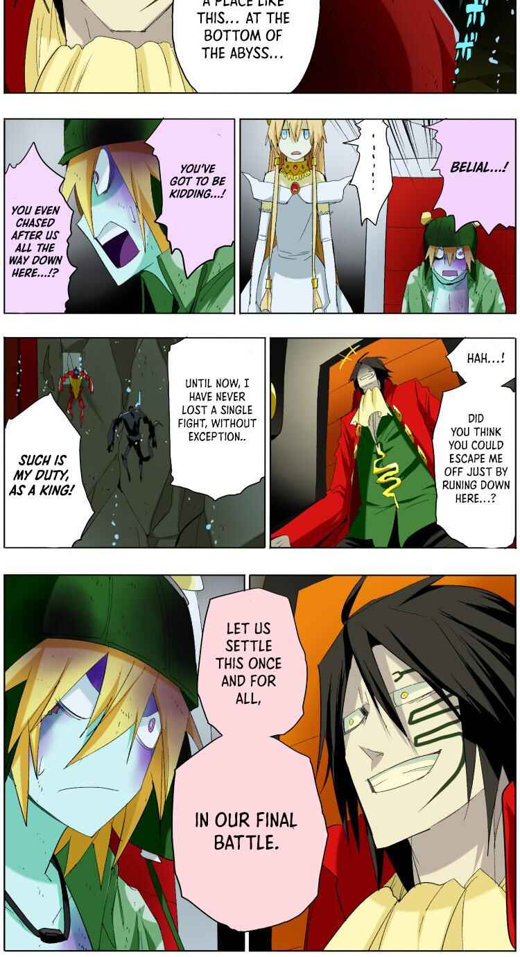 Page 9 Chapter 7 Pool
