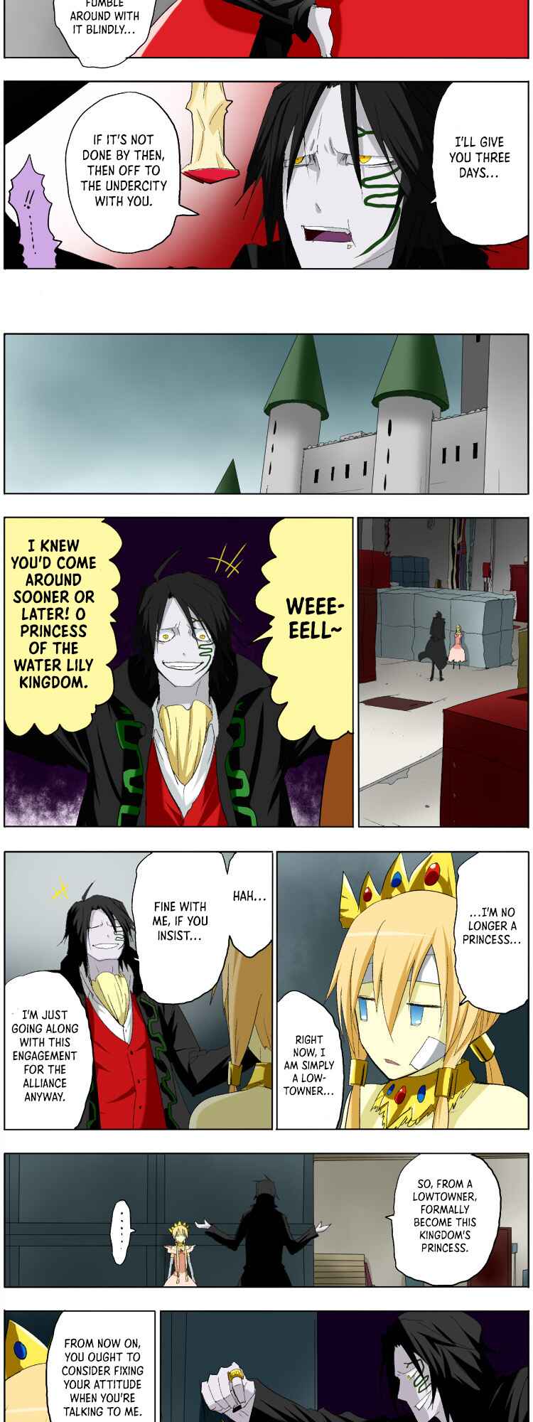 Page 3 Chapter 4 Pool