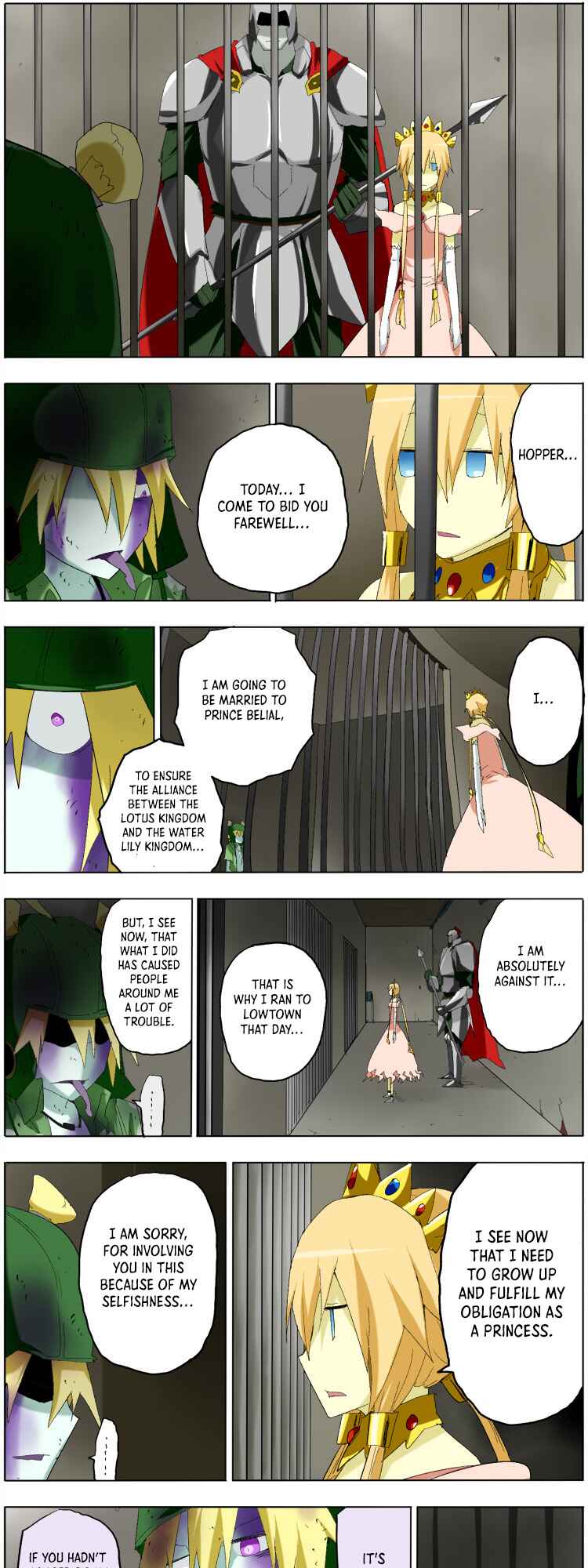 Page 5 Chapter 4 Pool