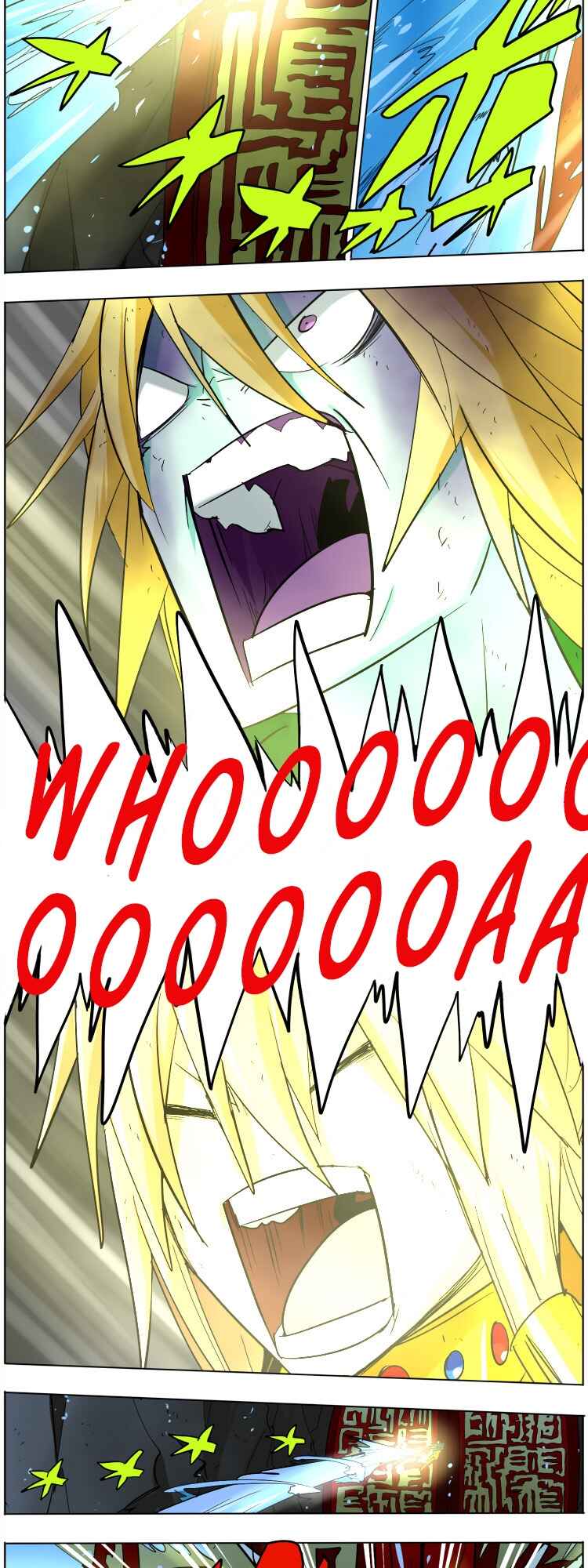 Page 12 Chapter 8 Pool