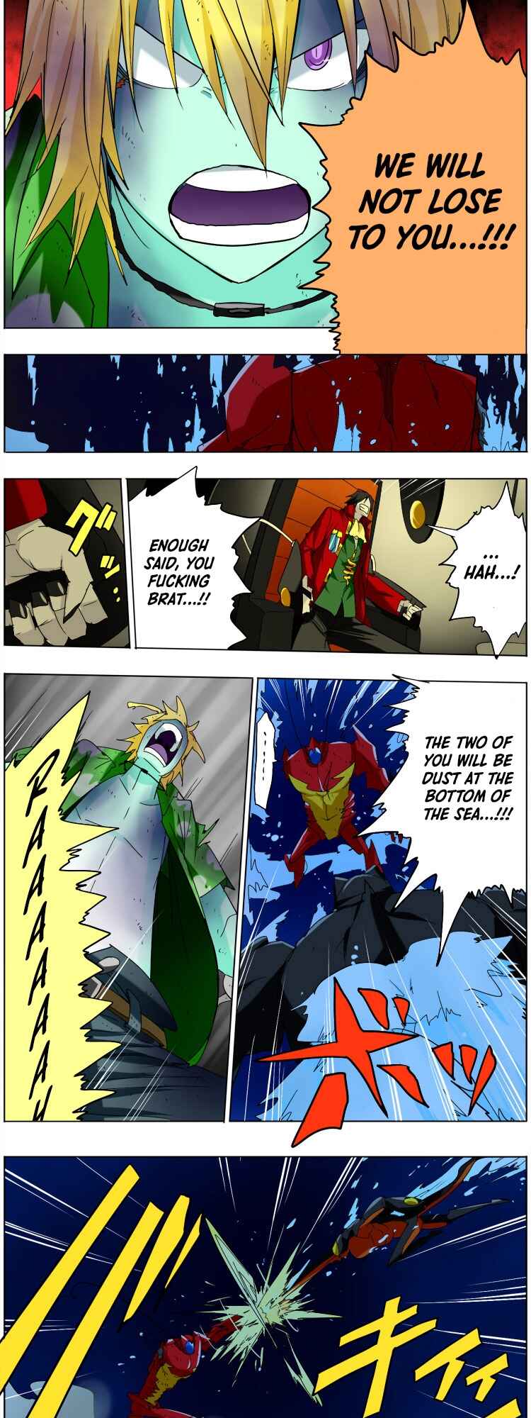 Page 9 Chapter 8 Pool