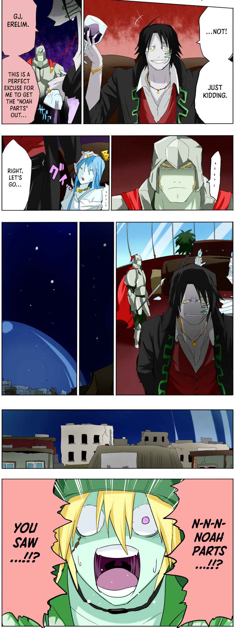 Page 3 Chapter 2 Pool