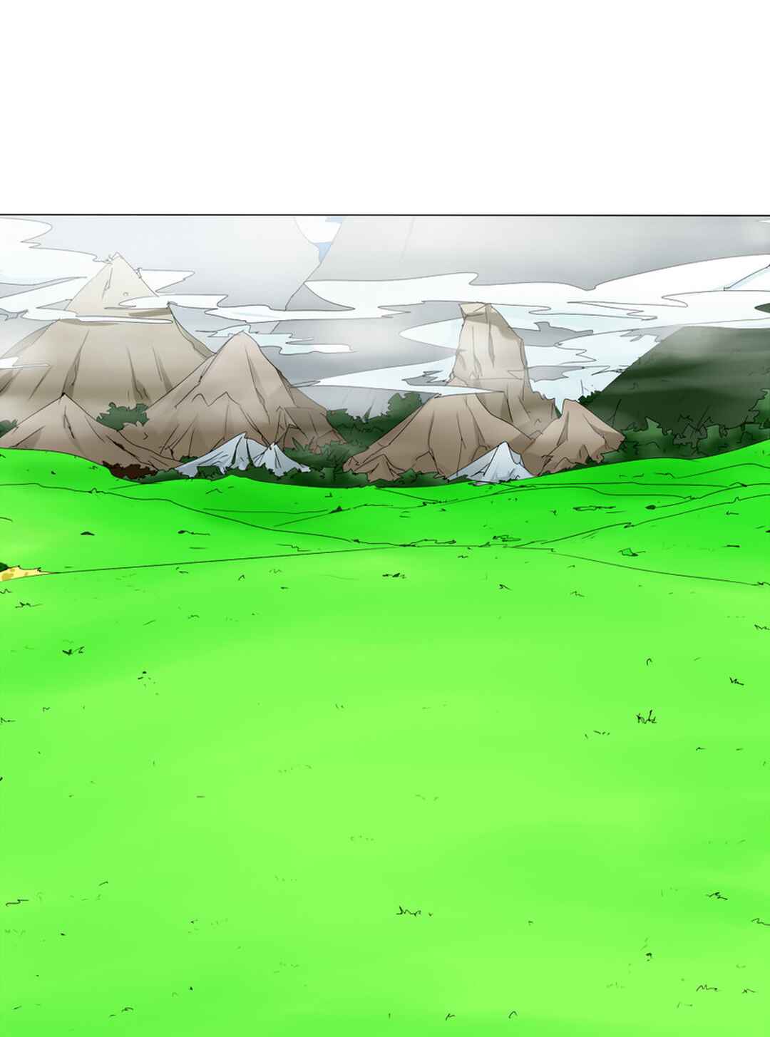 Page 10 Chapter 9 Pool