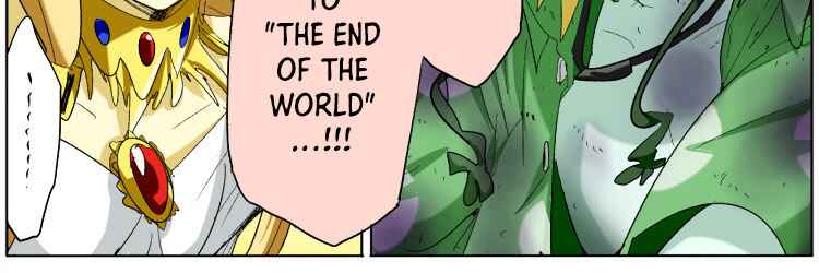 Page 13 Chapter 5 Pool