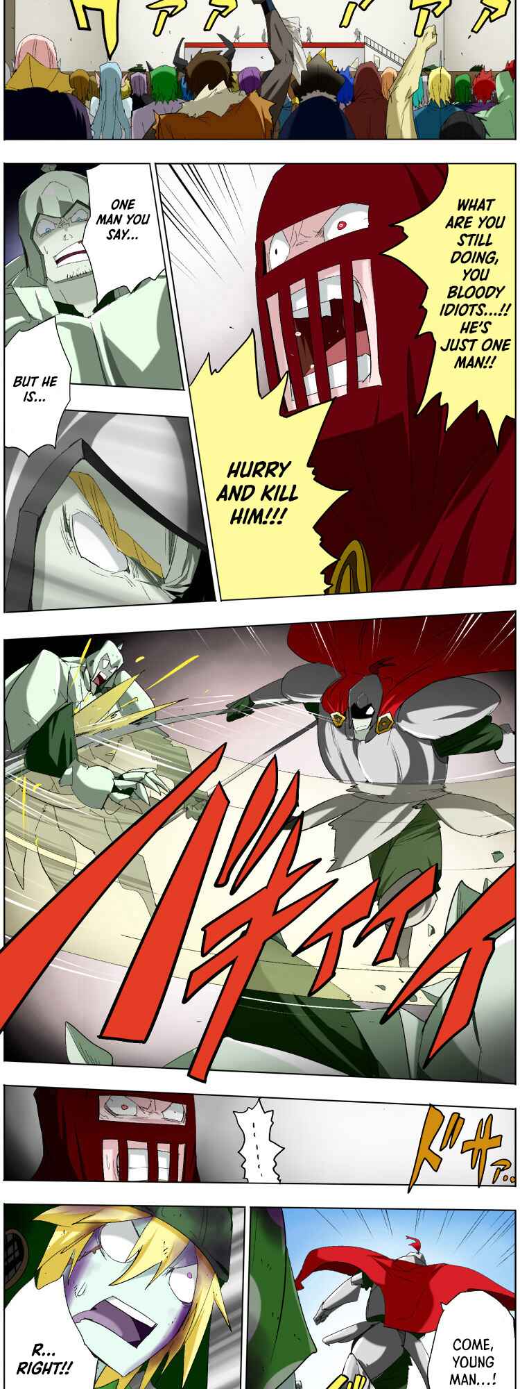 Page 2 Chapter 5 Pool