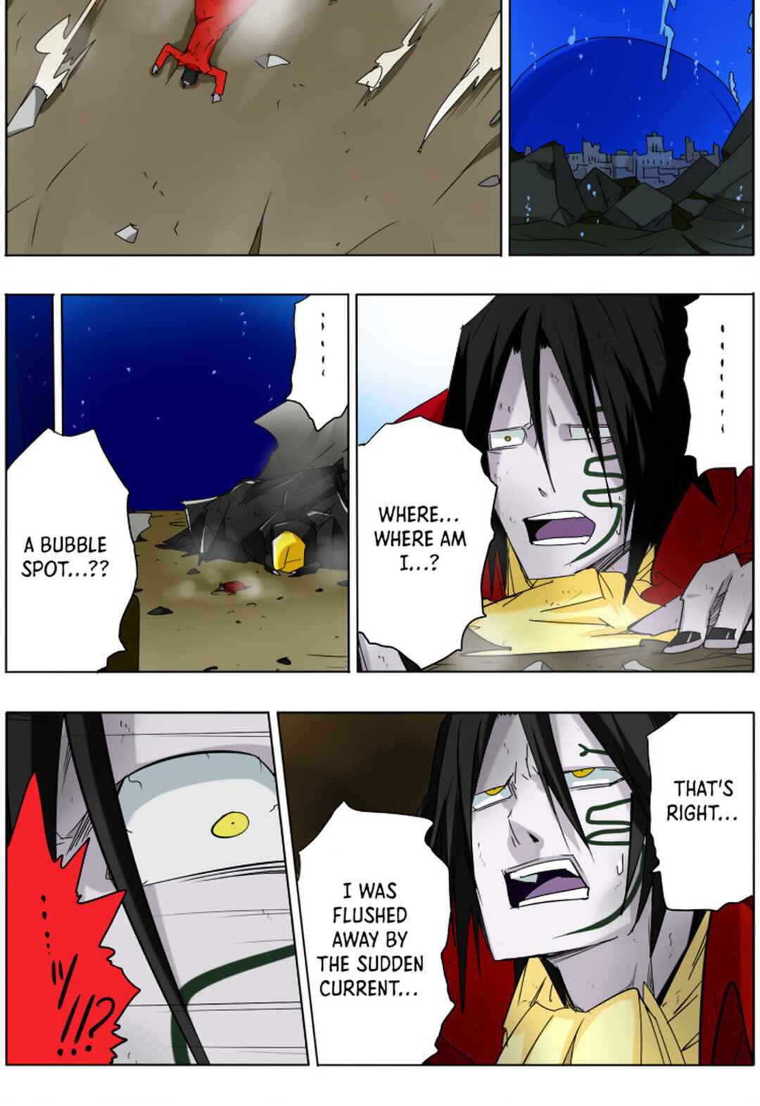 Page 4 Chapter 10 Pool