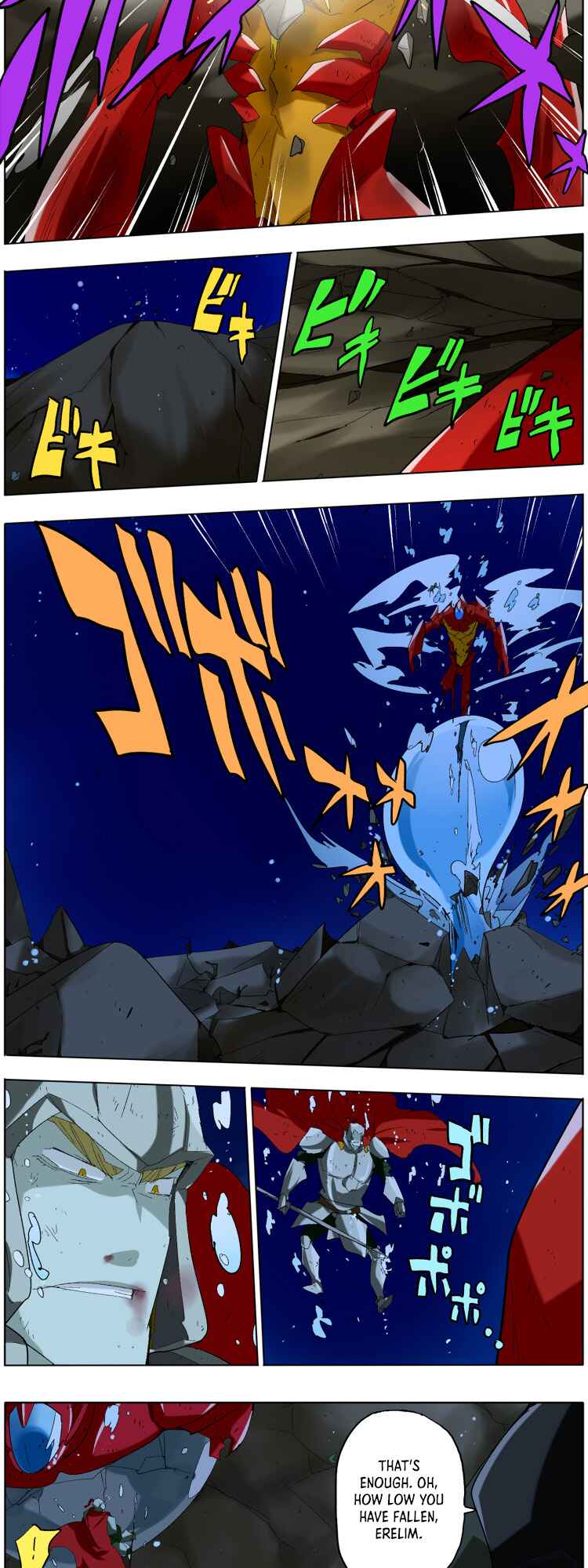Page 10 Chapter 3 Pool