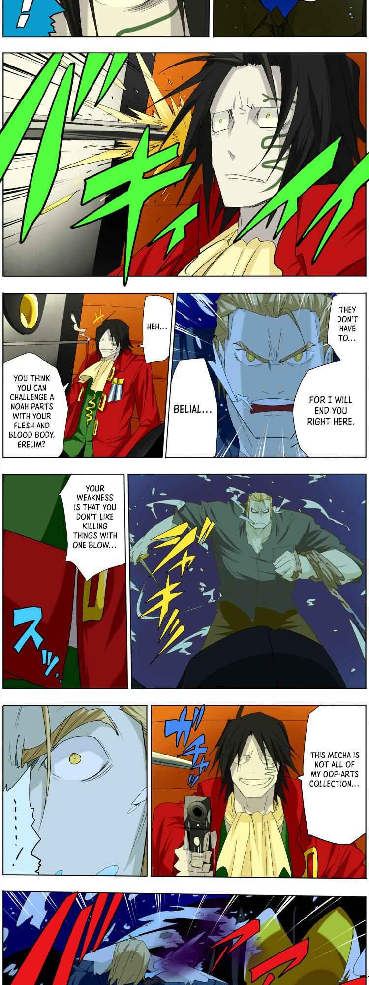 Page 10 Chapter 6 Pool
