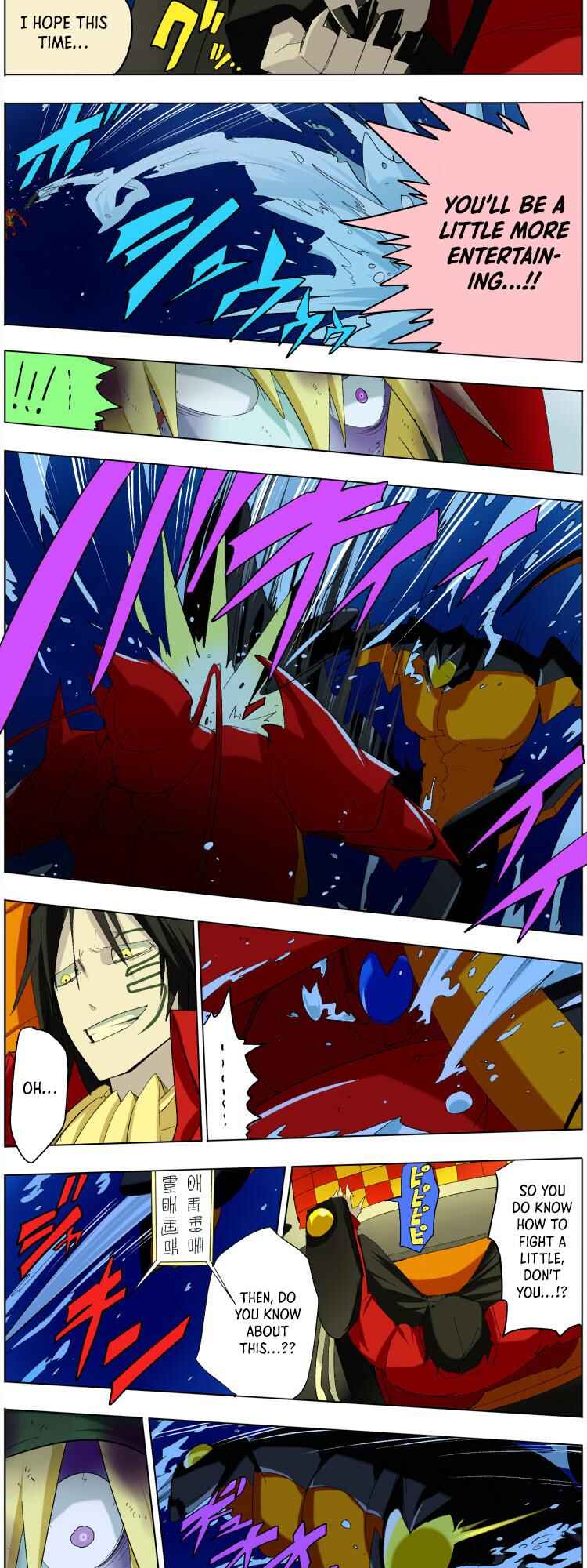 Page 4 Chapter 6 Pool