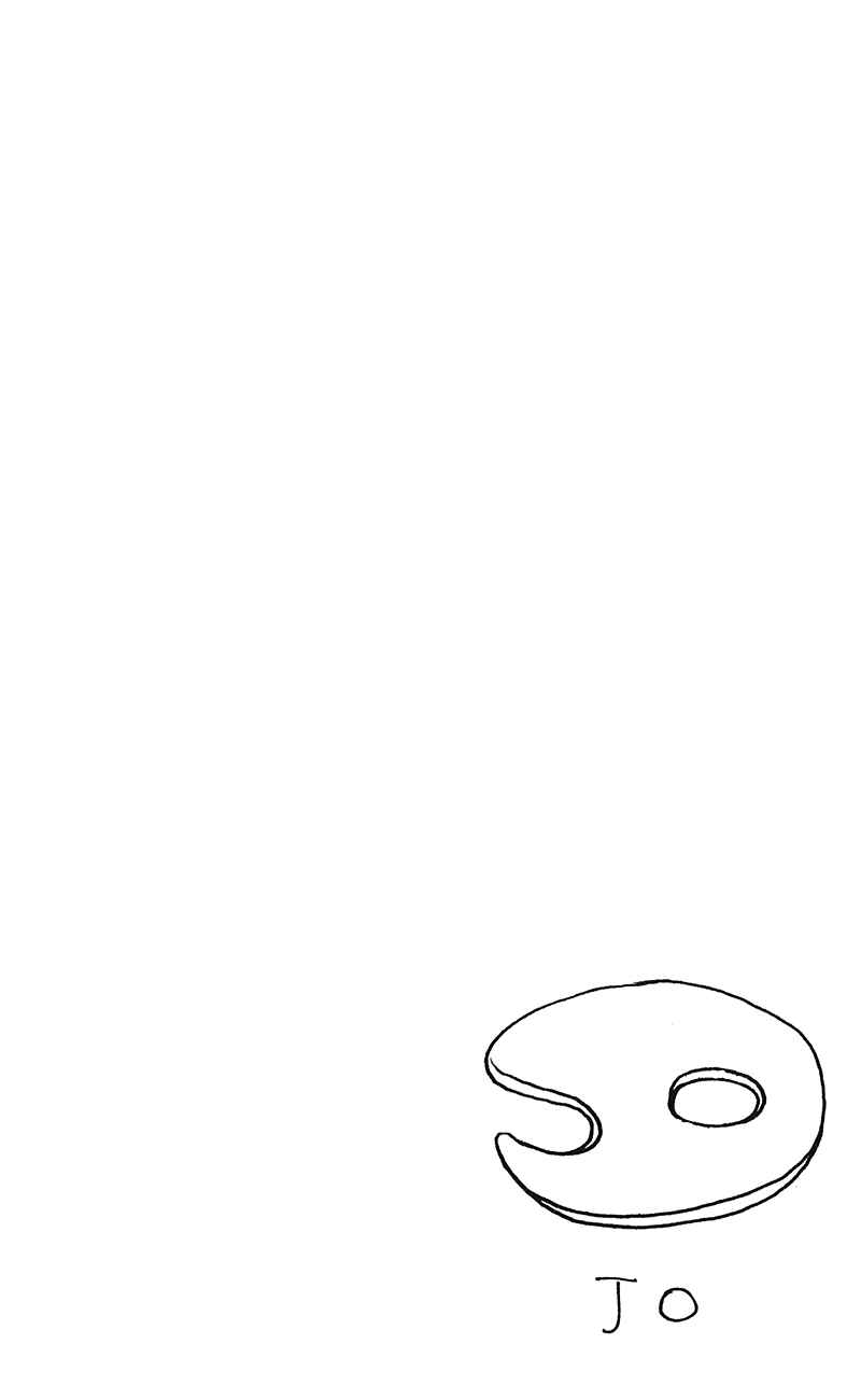 Page 24 Chapter 118 JoJos Bizarre Adventure Part 6 - Stone Ocean