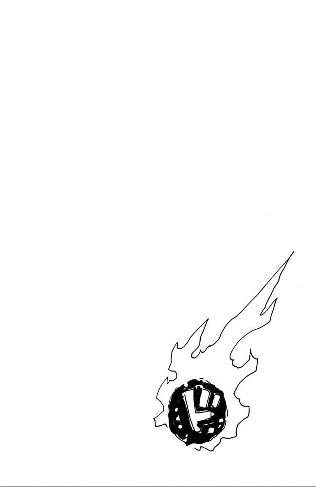 Page 19 Chapter 65 JoJos Bizarre Adventure Part 6 - Stone Ocean