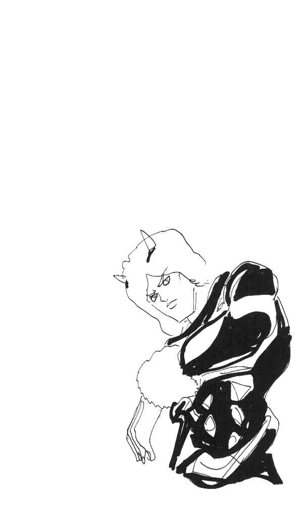 Page 20 Chapter 40 JoJos Bizarre Adventure Part 6 - Stone Ocean