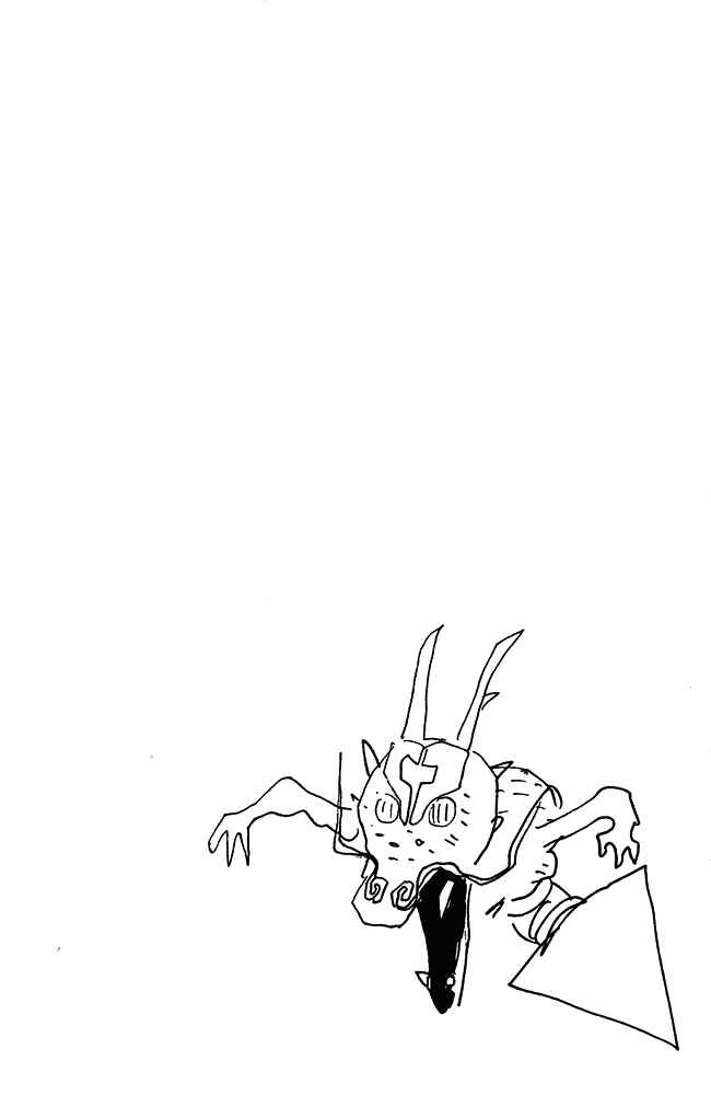 Page 20 Chapter 70 JoJos Bizarre Adventure Part 6 - Stone Ocean