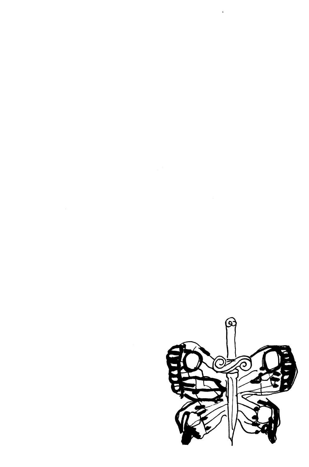 Page 19 Chapter 3 JoJos Bizarre Adventure Part 6 - Stone Ocean