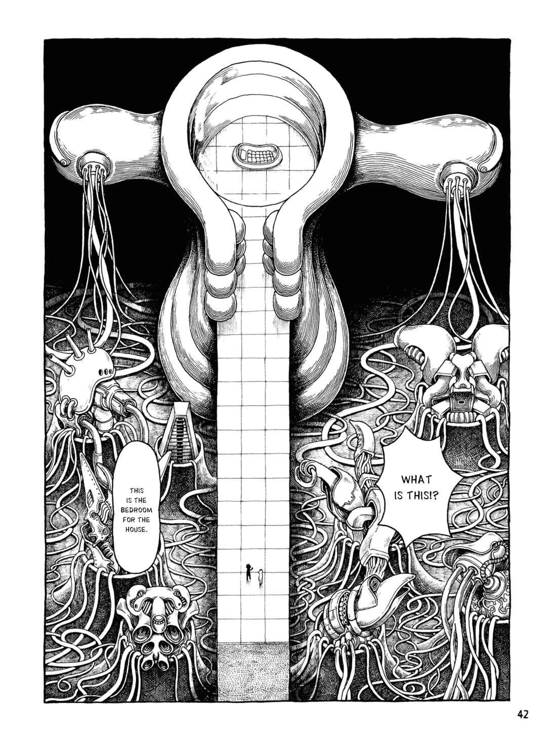 Page 13 Chapter 3 Iemeguri