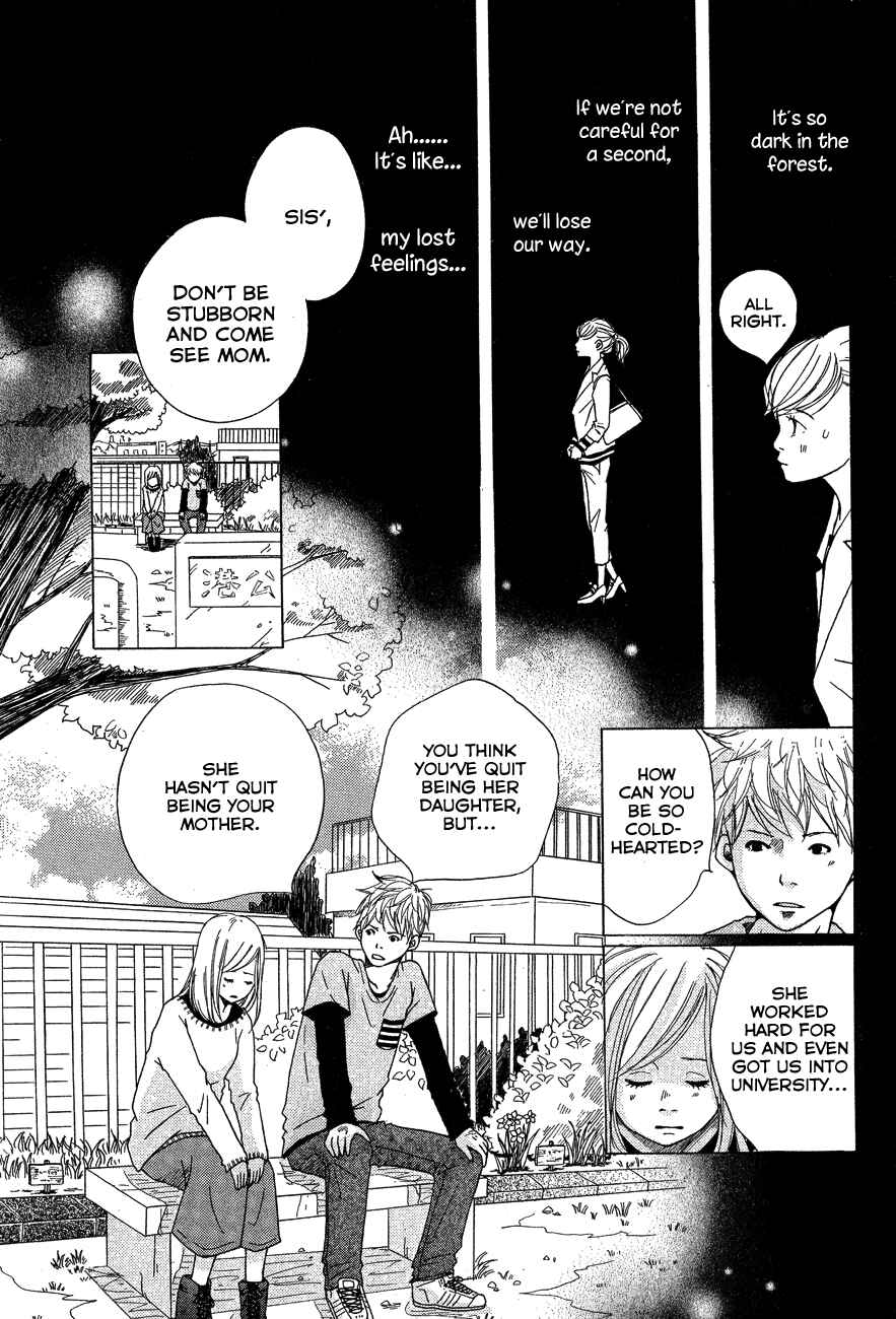 Page 19 Chapter Unknown_6d23 Nostalgia