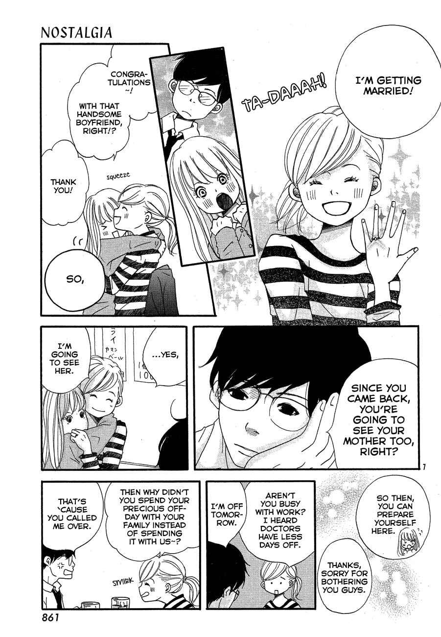 Page 7 Chapter Unknown_6d23 Nostalgia