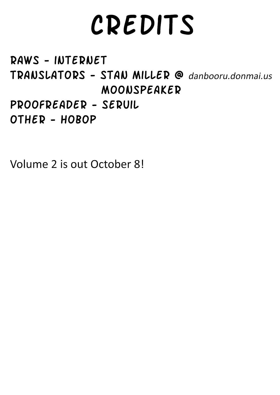 Page 11 Chapter 10 Zannen Jokanbu Black General-san