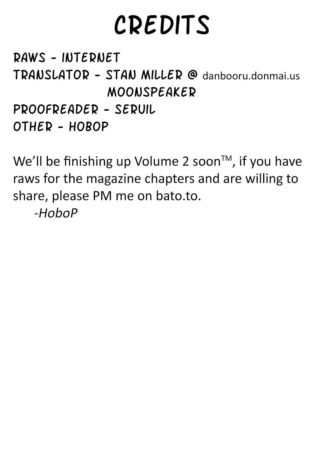 Page 9 Chapter 31 Zannen Jokanbu Black General-san
