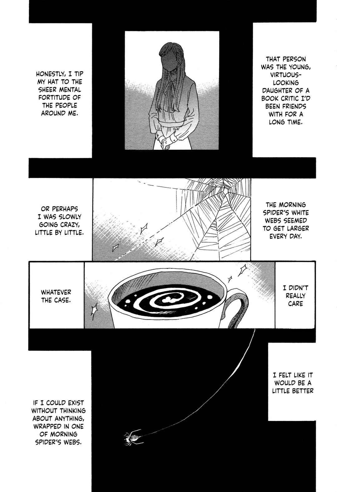 Page 7 Chapter Unknown_c306 In the White