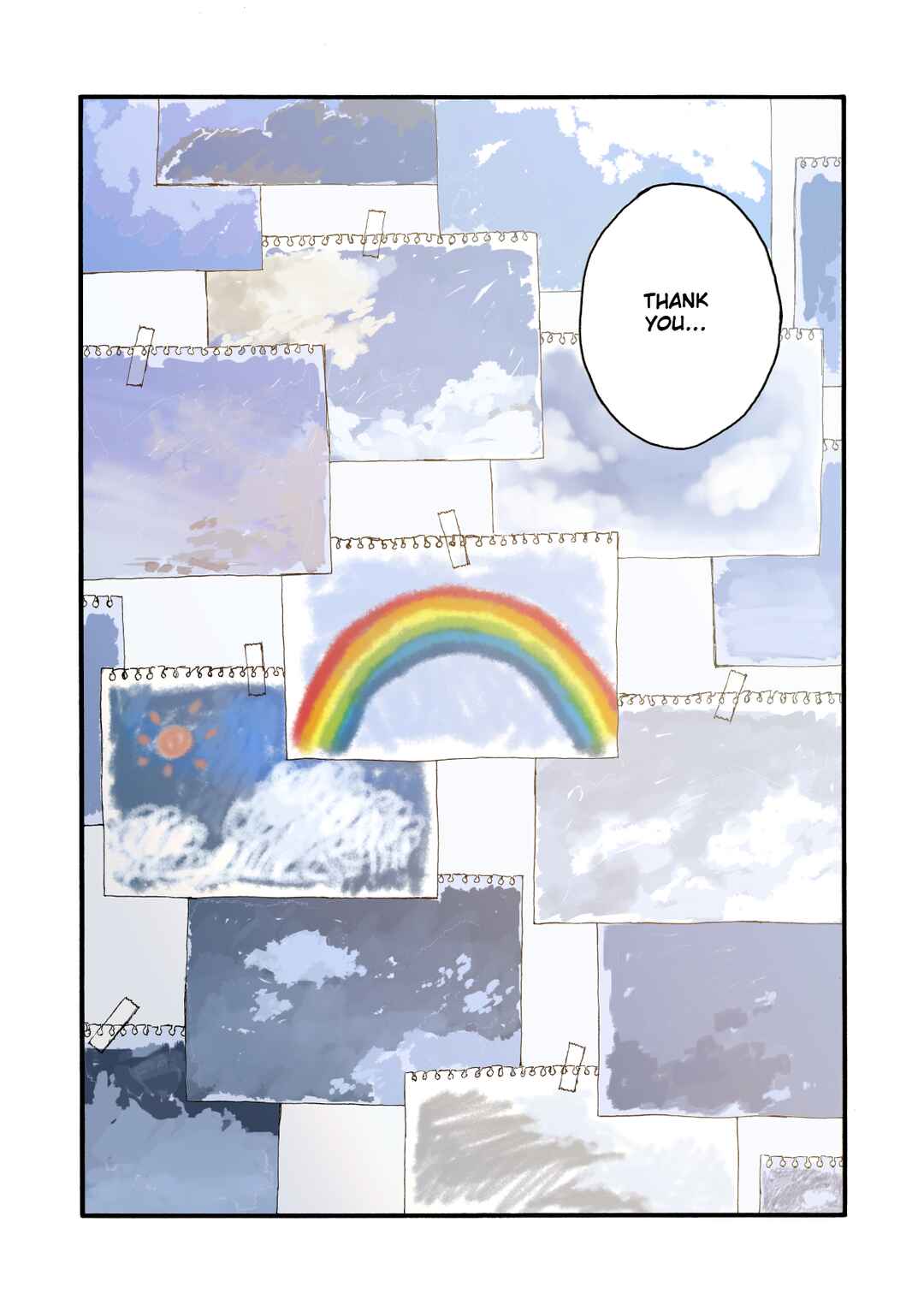 Page 24 Chapter Unknown_e8f1 Atelier of Sky