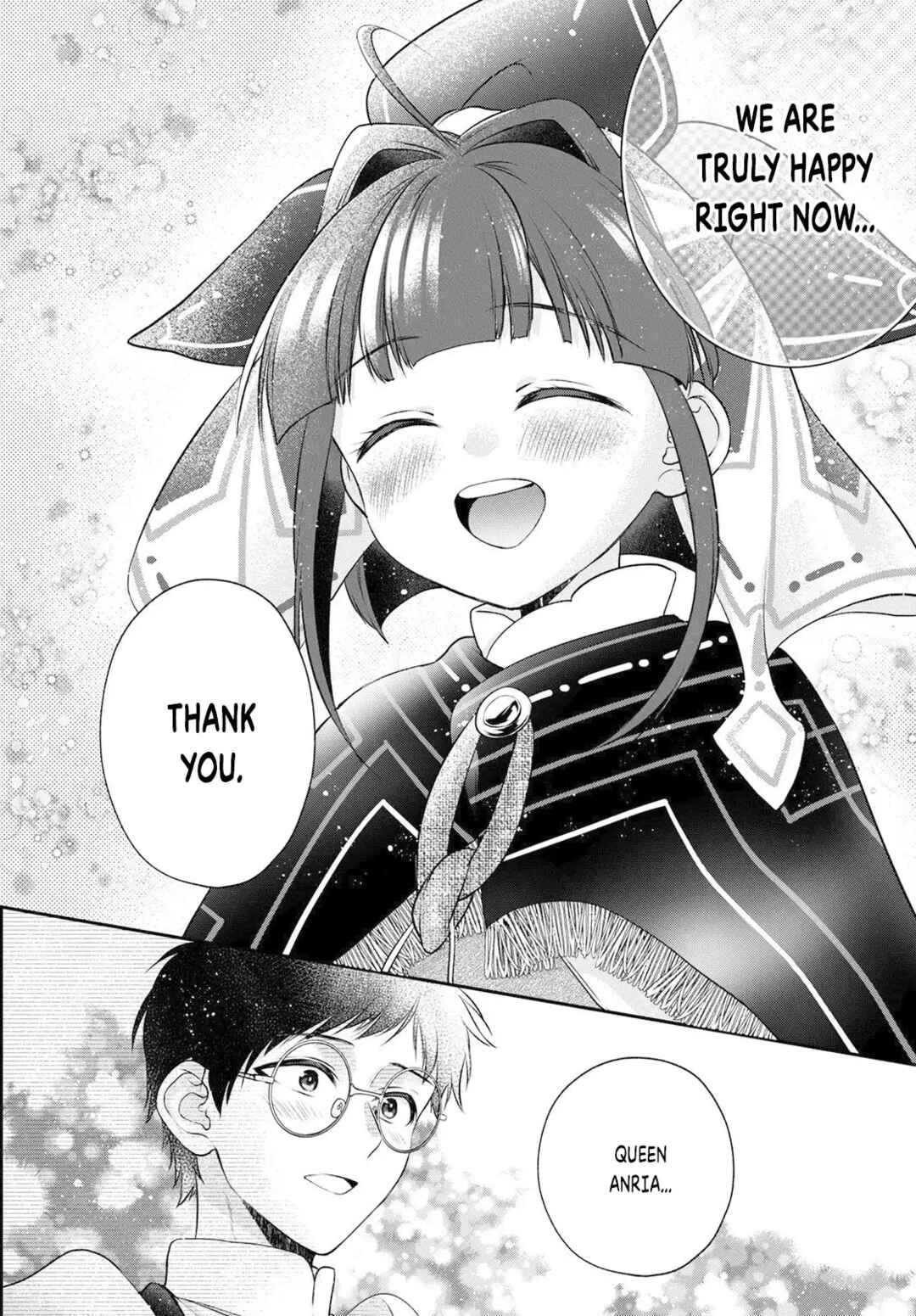 Page 26 Chapter 19 Isekai Cheat Kaitakuki