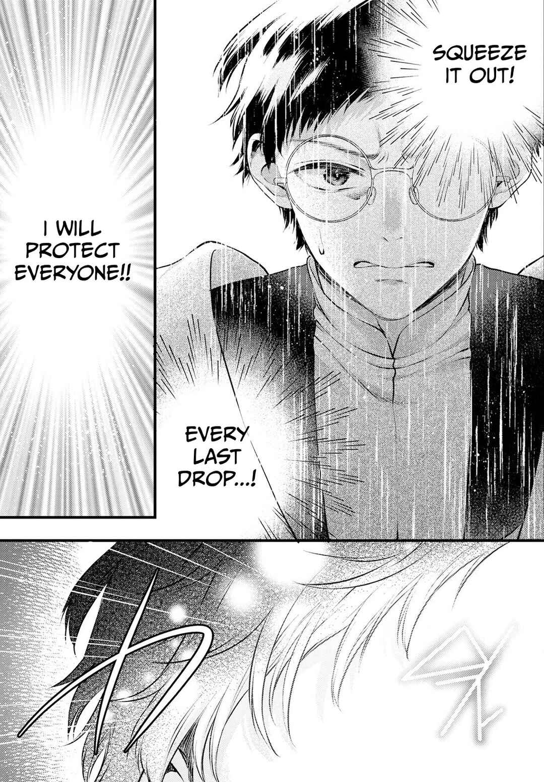 Page 28 Chapter 23 Isekai Cheat Kaitakuki
