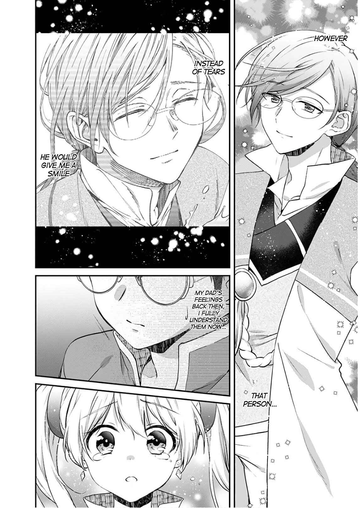 Page 26 Chapter 9 Isekai Cheat Kaitakuki