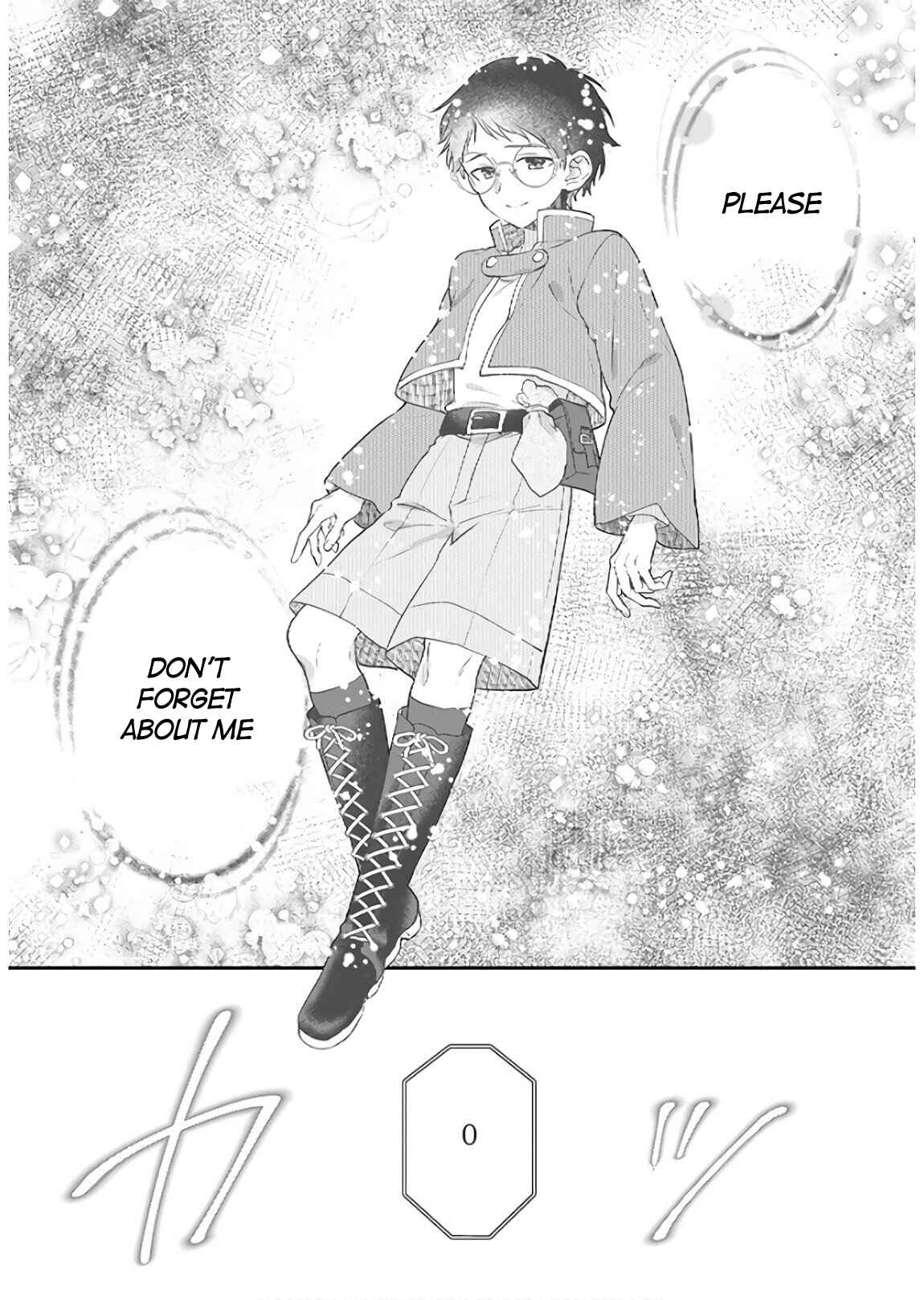 Page 31 Chapter 9 Isekai Cheat Kaitakuki