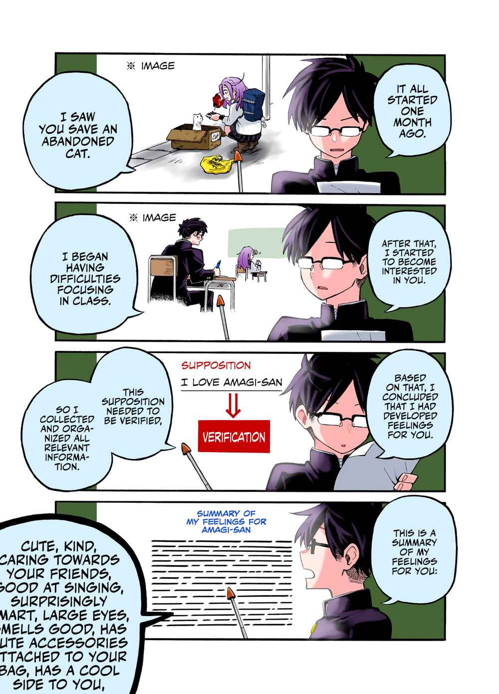 Page 3 Chapter Unknown_b672 Presentation (Official Colored)