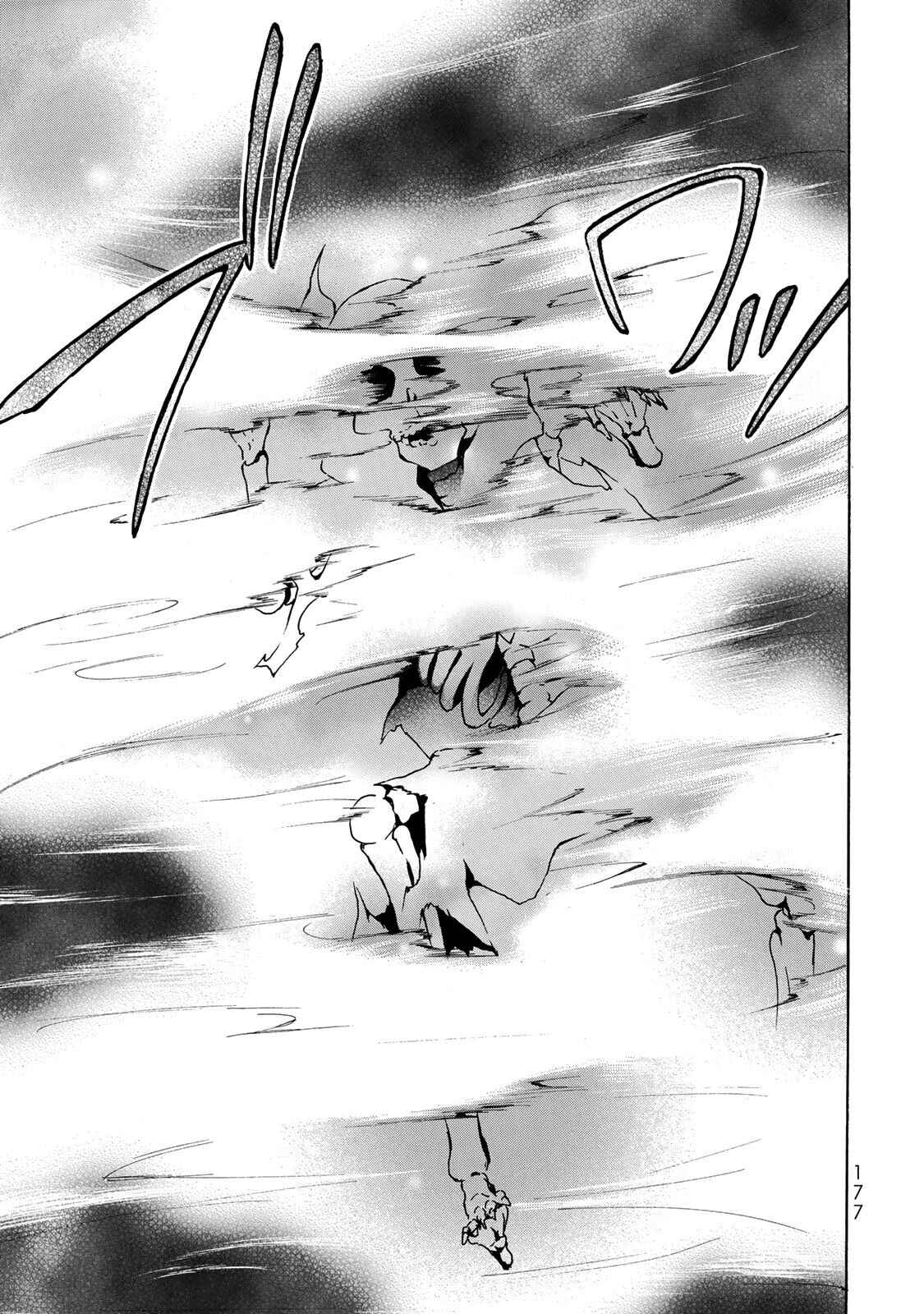 Page 16 Chapter 11 Level 1 Dakedo Unique Skill de Saikyou desu