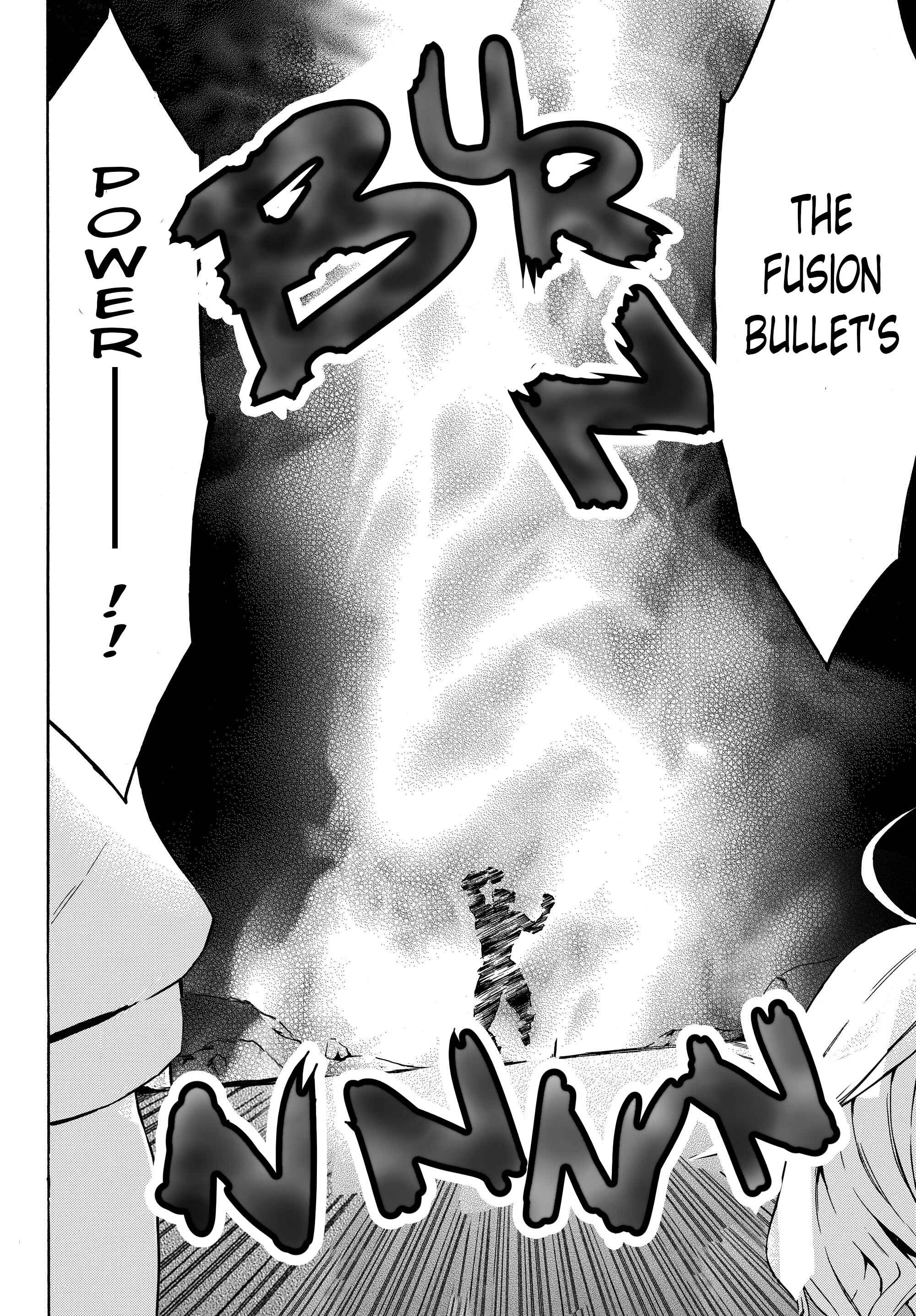 Page 24 Chapter 24 Level 1 Dakedo Unique Skill de Saikyou desu