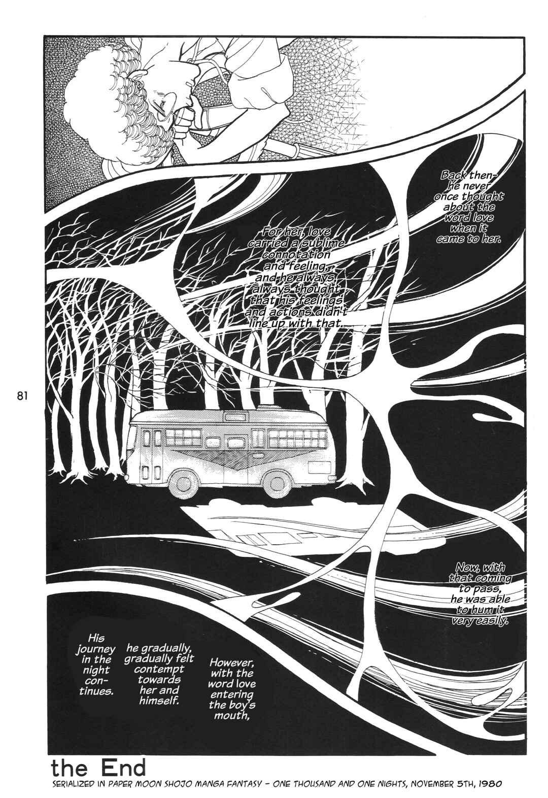 Page 4 Chapter Unknown_a28a Night Bus