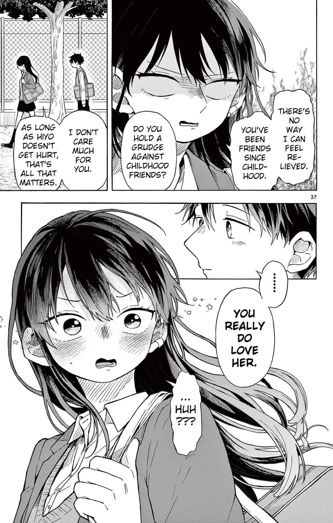 Page 37 Chapter Unknown_8f08 Route 2106