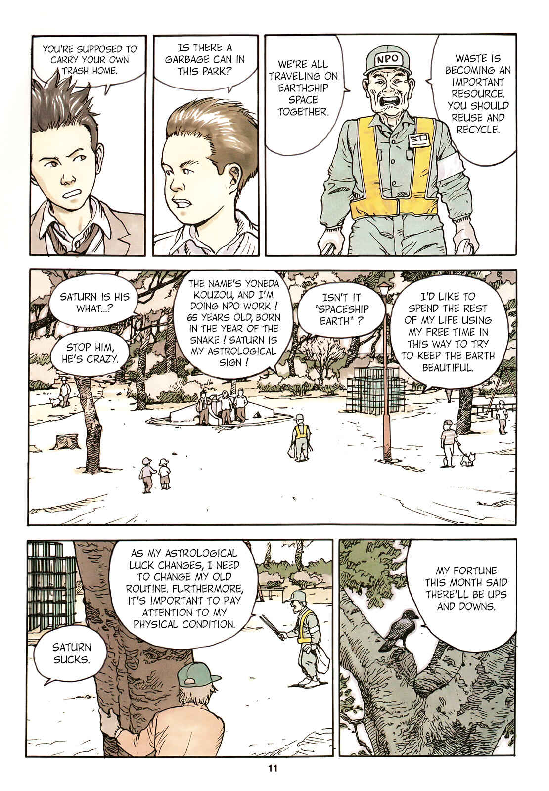 Page 10 Chapter Unknown_e0de Park
